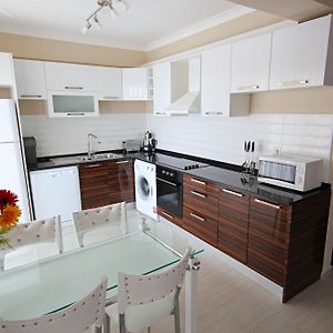Apartment mit 3 Schlafzimmern