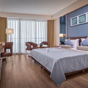 Standard Zimmer