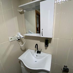 Deluxe Doppelzimmer