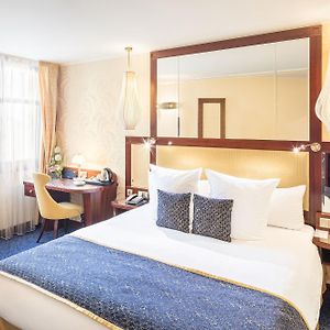 Superior Doppelzimmer