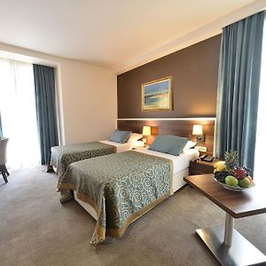 Deluxe Zimmer