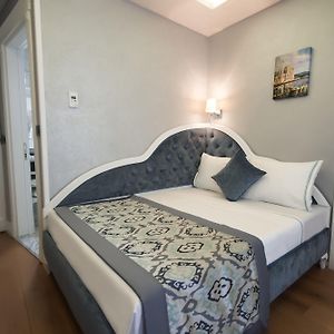 Economy Doppelzimmer