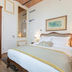 Standard Zimmer