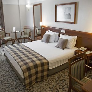 Standard Zimmer