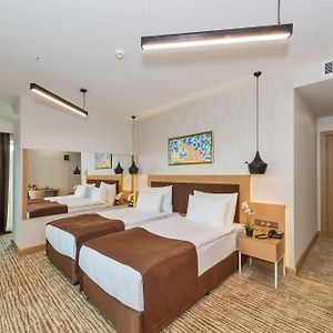 Standard Zimmer