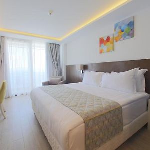 Deluxe Zimmer