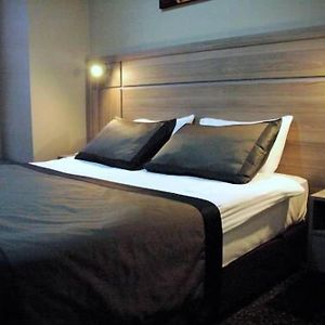 Standard Zimmer