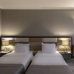 Economy Zimmer