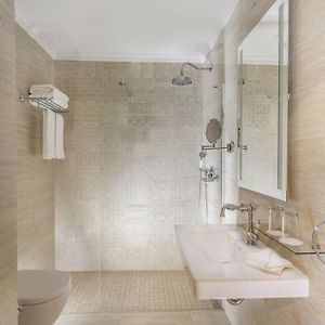 Wellness Suite