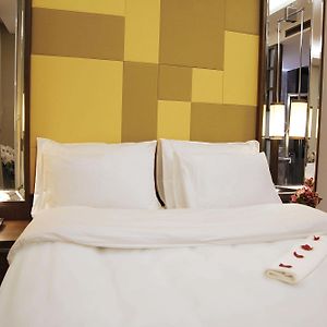 Standard Zimmer