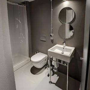 Standard Zimmer