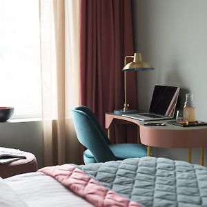 Superior Zimmer mit zwei Einzelbetten