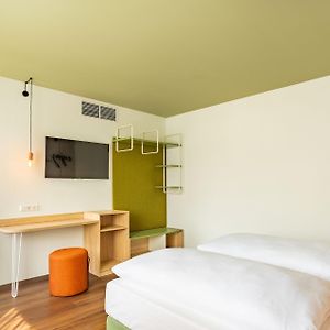 Familien-Suite