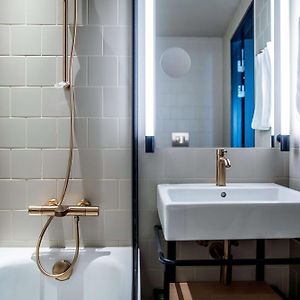 Superior Doppelzimmer