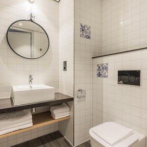 Basic Doppelzimmer