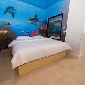 Superior Doppelzimmer