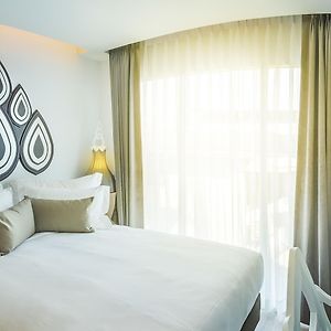 Superior Doppelzimmer