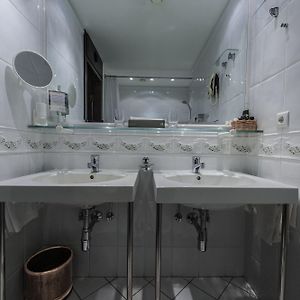 Maisonette