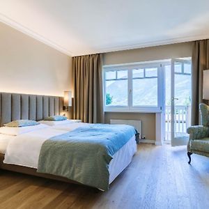 Superior Doppelzimmer