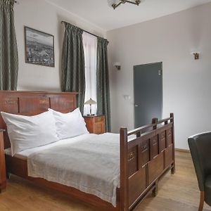 Superior Doppelzimmer