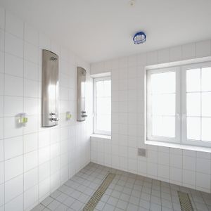 Vierbettzimmer