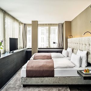 Superior Zimmer mit Queensize-Bett