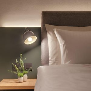 Exklusives Doppelzimmer