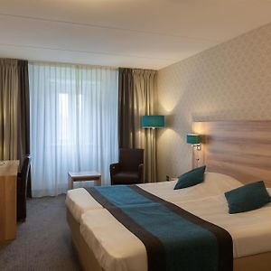 Deluxe Zimmer mit zwei Einzelbetten