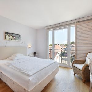 Standard Zimmer