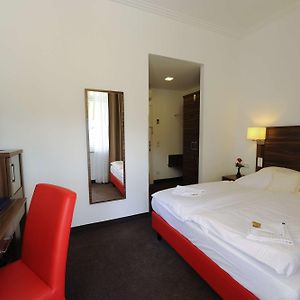 Standard Doppelzimmer
