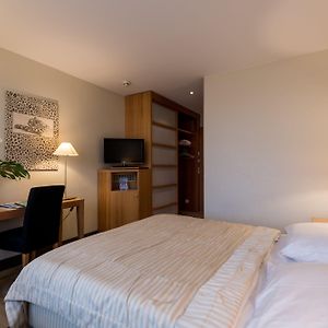 Superior Doppelzimmer