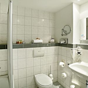 Superior Doppelzimmer