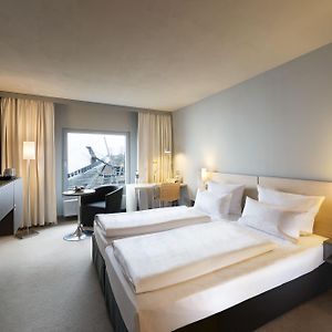 Comfort Doppelzimmer