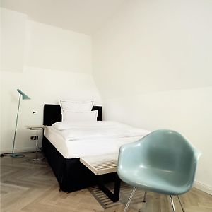 Kleines Doppelzimmer
