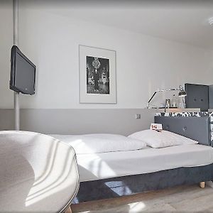 Kleines Einzelzimmer