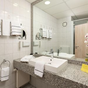 Superior Familien-Zimmer
