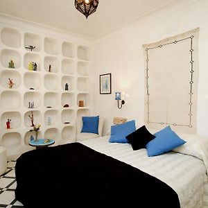 Superior Doppelzimmer