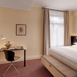Kleines Doppelzimmer