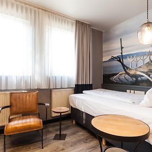 Comfort Einzelzimmer