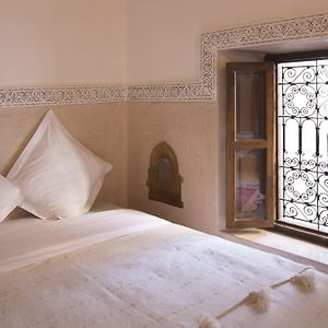 Deluxe Doppelzimmer