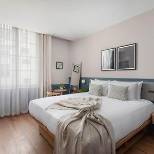 Familien-Suite