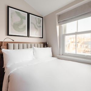 Kleines Doppelzimmer