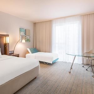 Gästezimmer