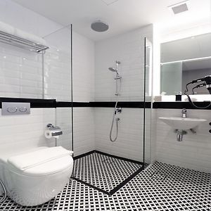 Superior Zimmer mit zwei Einzelbetten