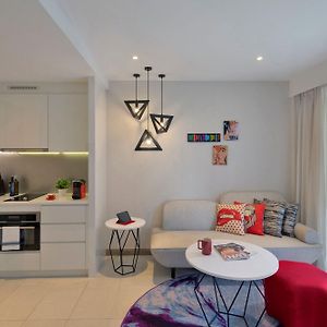 Deluxe Zimmer mit 1 Schlafzimmer