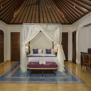 Pool Villa mit 1 Schlafzimmer