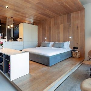 Classic Doppelzimmer