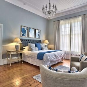 Luxus Doppelzimmer