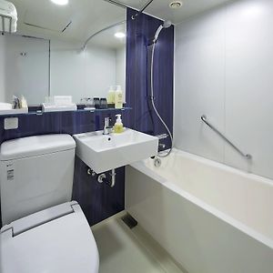 Zimmer mit Queensize-Bett