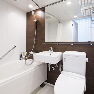 Superior Zimmer mit Queensize-Bett